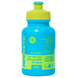 Шампунь восстанавливающий Lola From Rio Papo Reto Shampoo 270 мл 9037 фото 1