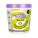 Гель стайлінговий Lola From Rio PLOT TWIST NUT GEL 230 г  9334 фото 1