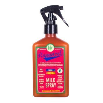 Спрей зволожуючий Lola From Rio Rapunzel Milk - Spray 250 мл 9505 фото