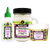 Dita Ghee Nutri&ccedil;&atilde;o